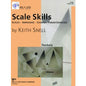 Technic: Scale Skills by Keith Snell - 