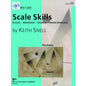 Technic: Scale Skills by Keith Snell - 