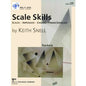 Technic: Scale Skills by Keith Snell - 