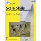 Technic: Scale Skills by Keith Snell - 