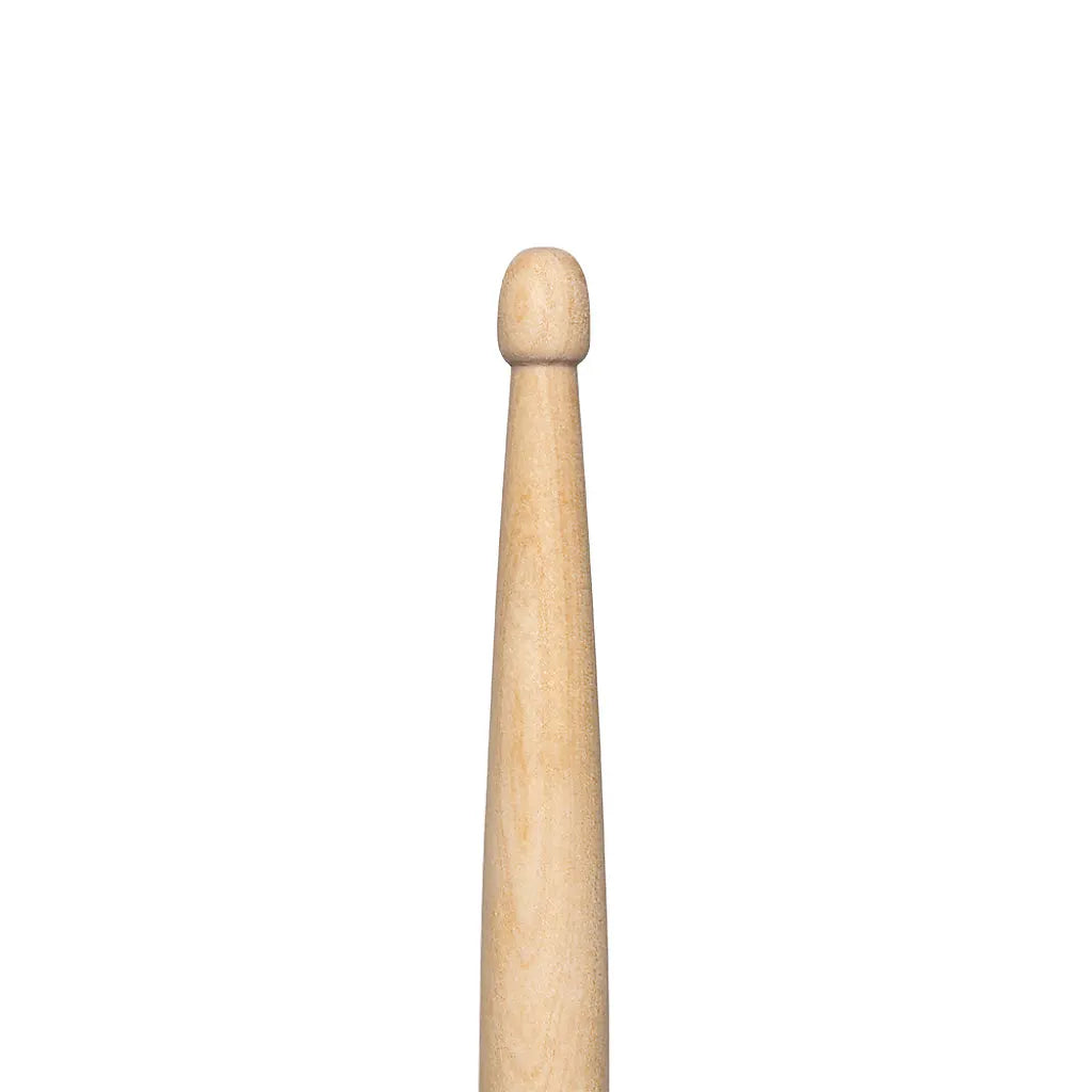 School Drumsticks - San Diego Music Studio - San Diego Music Studio - accessories