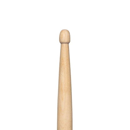 School Drumsticks - San Diego Music Studio - San Diego Music Studio - accessories