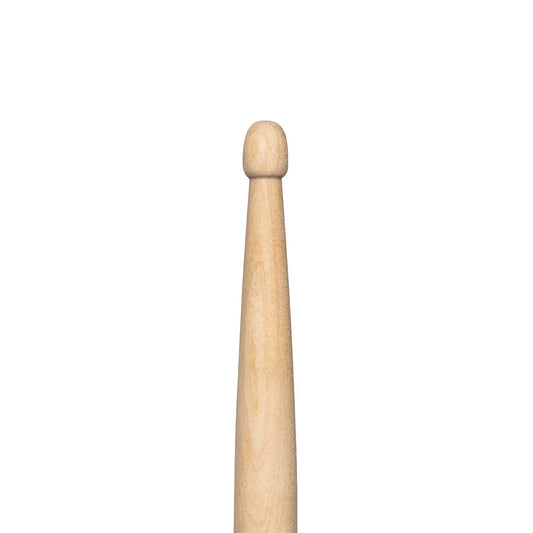 School Drumsticks - Vic Firth - 