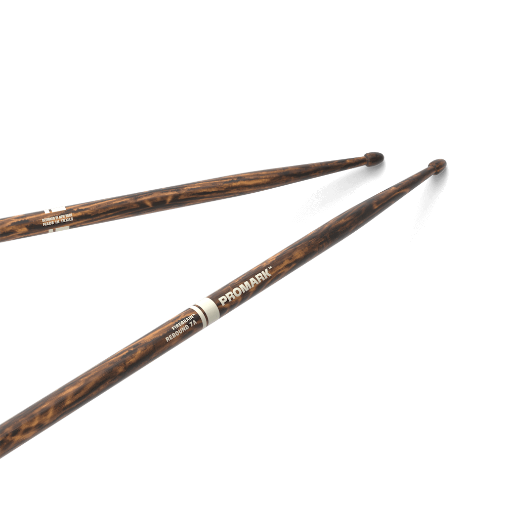 Promark REBOUND Drumsticks - 