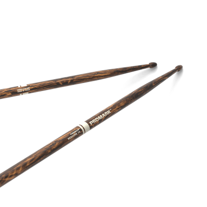 Promark REBOUND Drumsticks - 