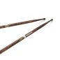 Promark REBOUND Drumsticks - 