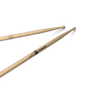 Promark REBOUND Drumsticks - 