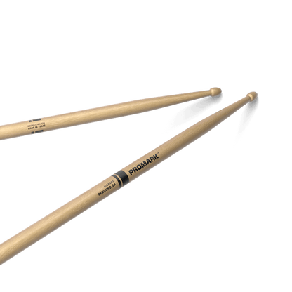 Promark Nylon Drumstick - 