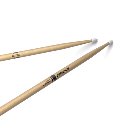 Promark Nylon Drumstick - 
