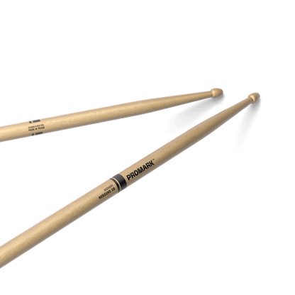 Promark REBOUND Drumsticks - 