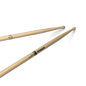 Promark REBOUND Drumsticks - 