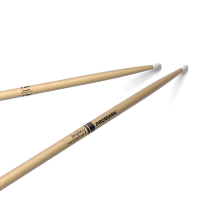 Promark Nylon Drumstick - 