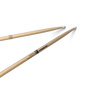 Promark Nylon Drumstick - 