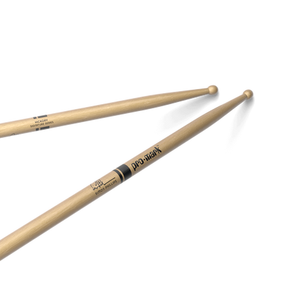 Promark Nylon Drumstick - 