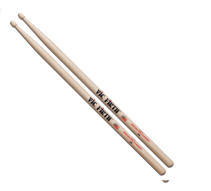 School Drumsticks - San Diego Music Studio - San Diego Music Studio - accessories