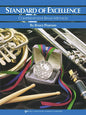 Standards of Excellence Book 2 - San Diego Music Studio - kjos - QuickBooks