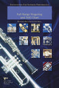 Foundations for Superior Performance - 