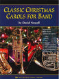 Classic Christmas Carols - 
