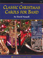 Classic Christmas Carols - 
