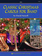 Classic Christmas Carols - 
