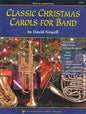 Classic Christmas Carols - 
