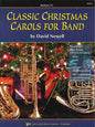Classic Christmas Carols - 