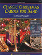 Classic Christmas Carols - 