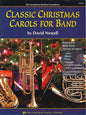 Classic Christmas Carols - 